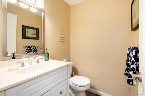 1905 E Davies Pl, Centennial, CO 80122 photo 25