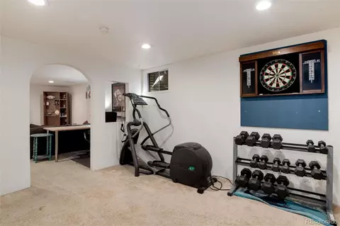 1905 E Davies Pl, Centennial, CO 80122 photo 34