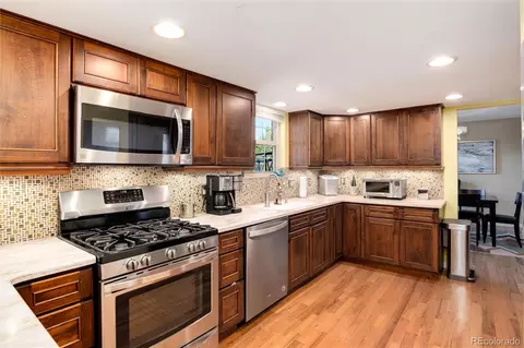 1905 E Davies Pl, Centennial, CO 80122 photo 16
