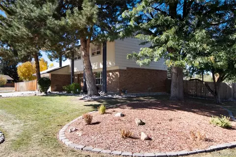 1905 E Davies Pl, Centennial, CO 80122 photo 4