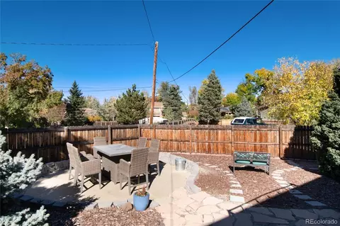 1905 E Davies Pl, Centennial, CO 80122 photo 41