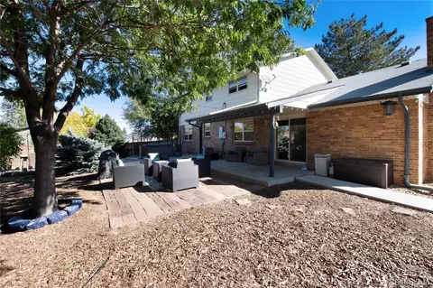 1905 E Davies Pl, Centennial, CO 80122 photo 48