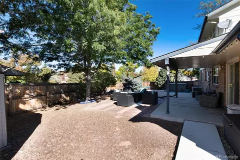 1905 E Davies Pl, Centennial, CO 80122 photo 43