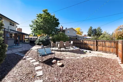 1905 E Davies Pl, Centennial, CO 80122 photo 44