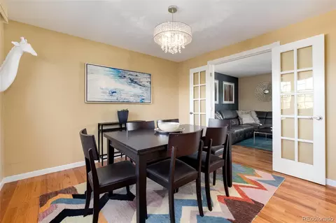 1905 E Davies Pl, Centennial, CO 80122 photo 13