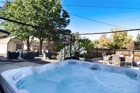 1905 E Davies Pl, Centennial, CO 80122 photo 40