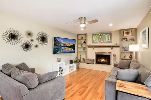 1905 E Davies Pl, Centennial, CO 80122 photo 23
