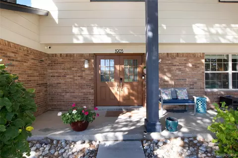 1905 E Davies Pl, Centennial, CO 80122 photo 5