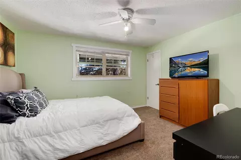 1905 E Davies Pl, Centennial, CO 80122 photo 29