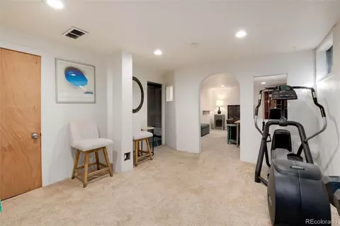 1905 E Davies Pl, Centennial, CO 80122 photo 33