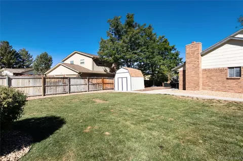 1905 E Davies Pl, Centennial, CO 80122 photo 46