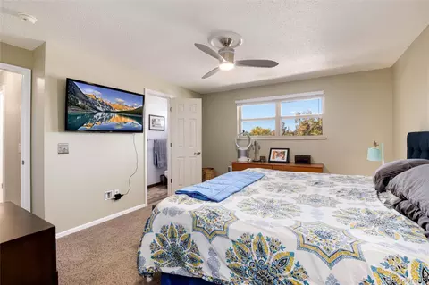 1905 E Davies Pl, Centennial, CO 80122 photo 27