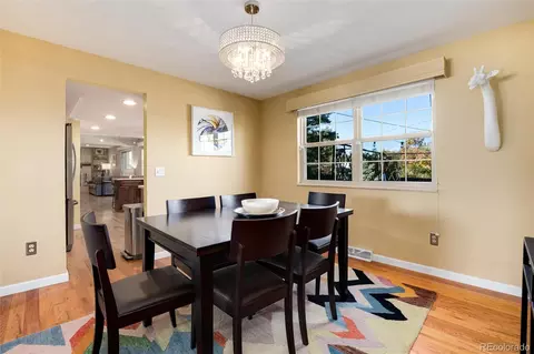 1905 E Davies Pl, Centennial, CO 80122 photo 12