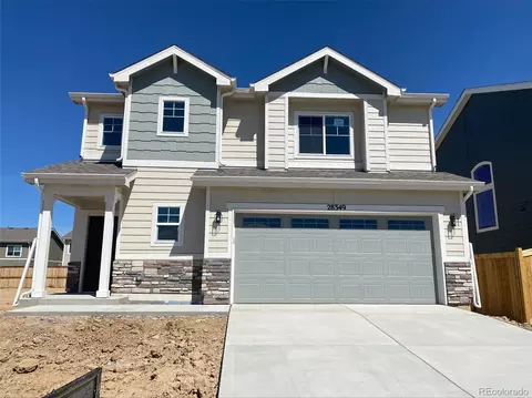 28349 E 7th Pl, Watkins, CO 80137