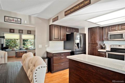 15722 E Purdue Dr, Aurora, CO 80013 photo 7