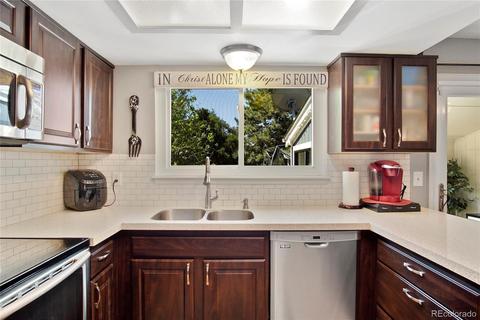 15722 E Purdue Dr, Aurora, CO 80013 photo 10