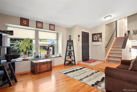 15722 E Purdue Dr, Aurora, CO 80013 photo 4