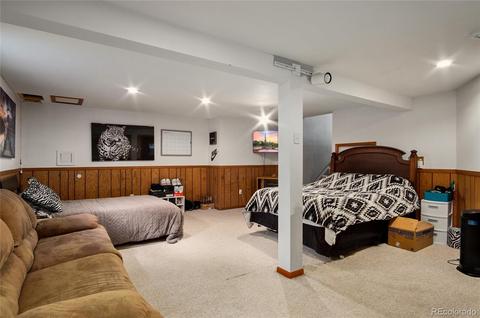 15722 E Purdue Dr, Aurora, CO 80013 photo 25