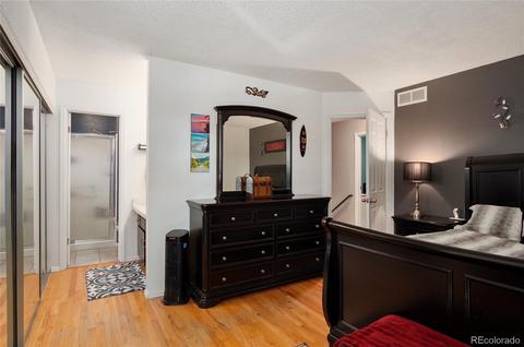 15722 E Purdue Dr, Aurora, CO 80013 photo 18