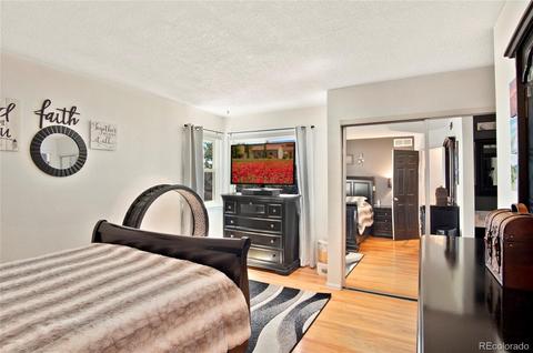 15722 E Purdue Dr, Aurora, CO 80013 photo 17