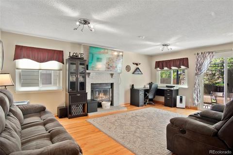 15722 E Purdue Dr, Aurora, CO 80013 photo 12