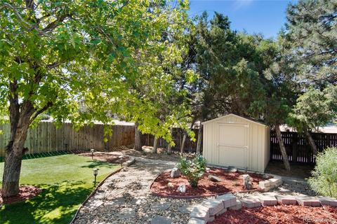 15722 E Purdue Dr, Aurora, CO 80013 photo 30