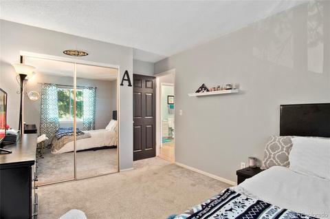 15722 E Purdue Dr, Aurora, CO 80013 photo 21