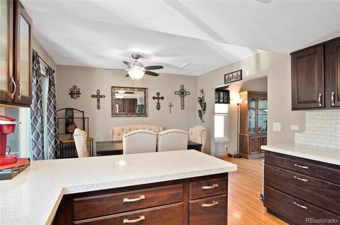 15722 E Purdue Dr, Aurora, CO 80013 photo 11