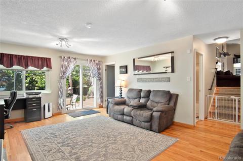 15722 E Purdue Dr, Aurora, CO 80013 photo 14