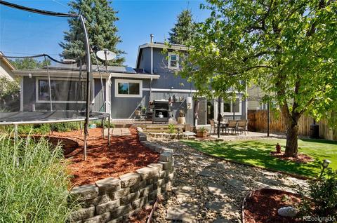 15722 E Purdue Dr, Aurora, CO 80013 photo 31