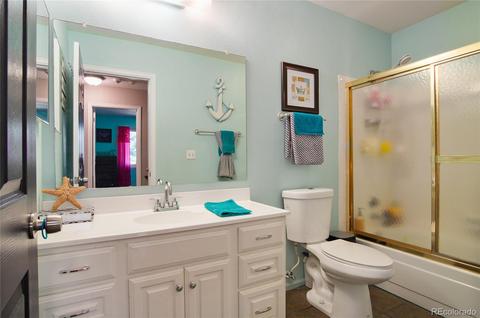 15722 E Purdue Dr, Aurora, CO 80013 photo 23