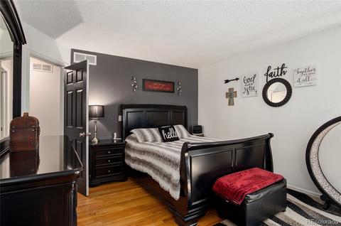 15722 E Purdue Dr, Aurora, CO 80013 photo 16