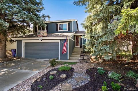 15722 E Purdue Dr, Aurora, CO 80013 photo 2