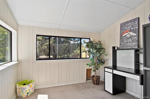 15722 E Purdue Dr, Aurora, CO 80013 photo 26