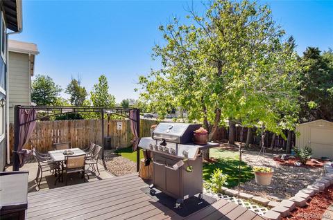 15722 E Purdue Dr, Aurora, CO 80013 photo 27