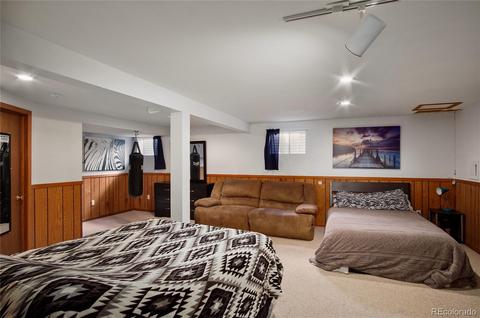 15722 E Purdue Dr, Aurora, CO 80013 photo 24