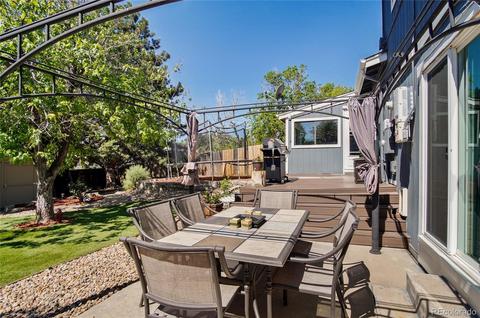 15722 E Purdue Dr, Aurora, CO 80013 photo 28