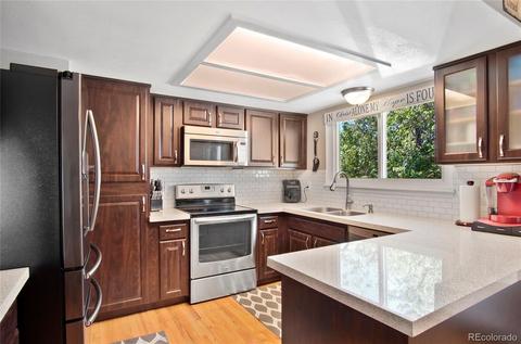 15722 E Purdue Dr, Aurora, CO 80013 photo 9
