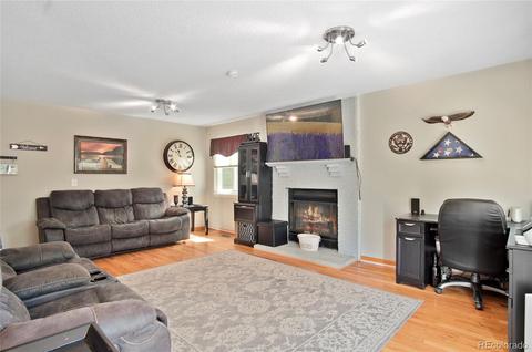 15722 E Purdue Dr, Aurora, CO 80013 photo 13