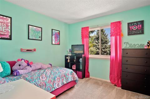 15722 E Purdue Dr, Aurora, CO 80013 photo 22