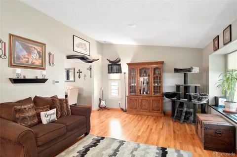 15722 E Purdue Dr, Aurora, CO 80013 photo 5