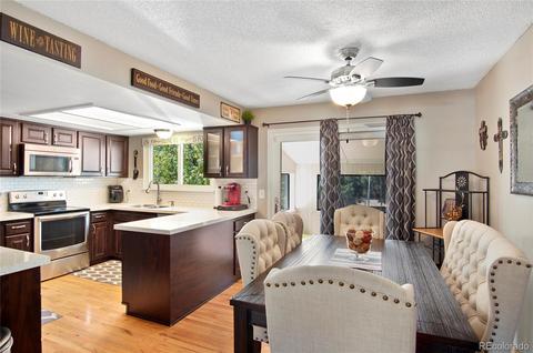 15722 E Purdue Dr, Aurora, CO 80013 photo 6