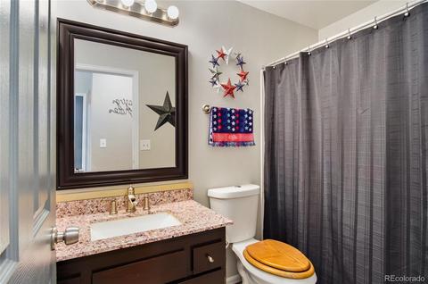15722 E Purdue Dr, Aurora, CO 80013 photo 15
