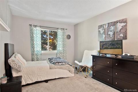 15722 E Purdue Dr, Aurora, CO 80013 photo 20