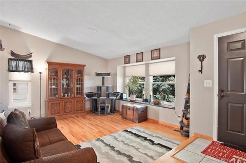 15722 E Purdue Dr, Aurora, CO 80013 photo 3
