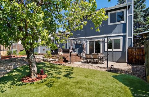 15722 E Purdue Dr, Aurora, CO 80013 photo 32