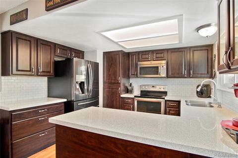 15722 E Purdue Dr, Aurora, CO 80013 photo 8