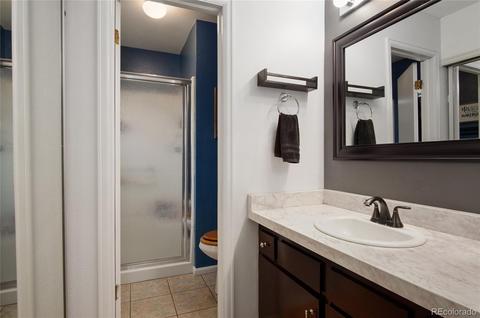 15722 E Purdue Dr, Aurora, CO 80013 photo 19