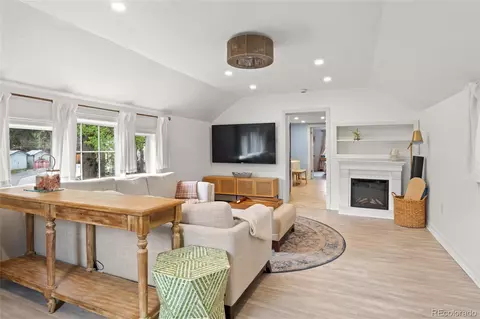 401 Soda Creek Rd, Idaho Springs, CO 80452