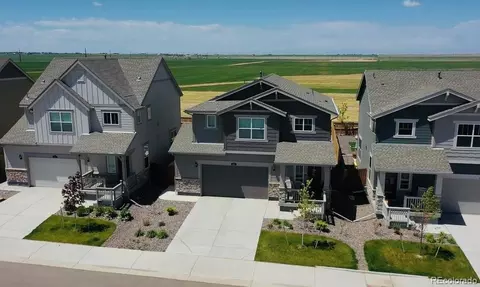 415 Wildflower Ct, Bennett, CO 80102 photo 7